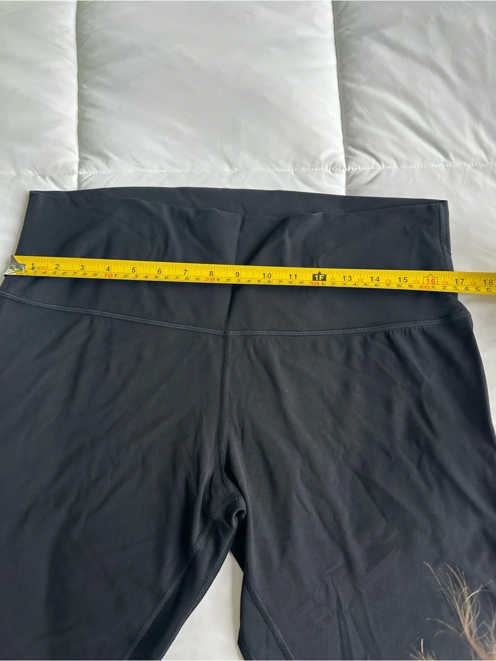 Lululemon Align HR Pant 25”